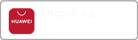 appgallery